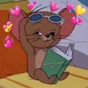 Meet your Posher, Lyndra